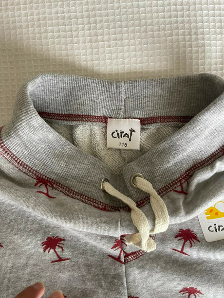 WhatsApp Image 2025-08-29 at 18.10.21_741dfa01