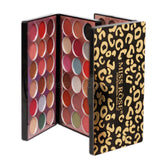 Buy Missrose 36 color eye shadows palette in Pakistan