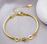 Drum Bracelet-00467 | Women Jewelry | Bangles/Bracelets | Brand New