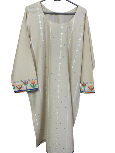 rOiqHbIst6-Photoroom