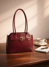 Velora Bag | Women Bags | Large | Brand New