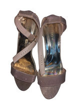 W6LWZjC24p-Photoroom