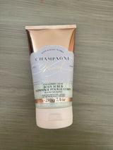 WhatsApp Image 2025-07-26 at 16.48.19_ae217160