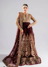 Maryum N Maria | Women Branded Formals | Small | New