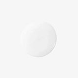 Oriflame | Activelle | Extreme Anti-Perspirant Roll-on Deodorant | Women Beauty | 50 ml | Brand New