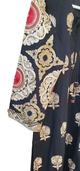 Khaadi | Women Branded Kurta | Medium | Worn Once