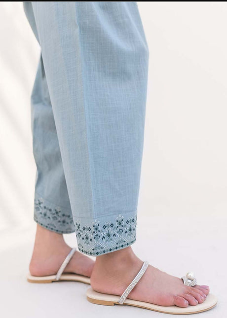 Screenshot 2024-05-18 114509