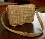 Trendy Shoulder bag-00029 | Women Bags | Brand New