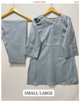 Co-ord Sets for Women | Women Clothing| Brand New