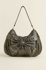 WhatsApp Image 2025-08-29 at 17.53.55 (3)