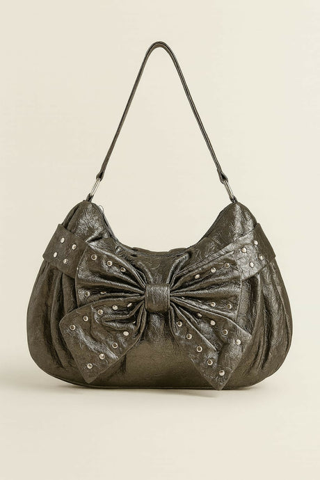 WhatsApp Image 2025-08-29 at 17.53.55 (3)