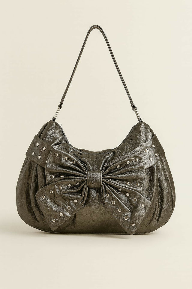 WhatsApp Image 2025-08-29 at 17.53.55 (3)