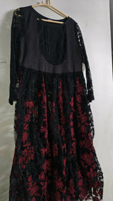 Nakoosh | Women Frocks & Maxis | Medium | New