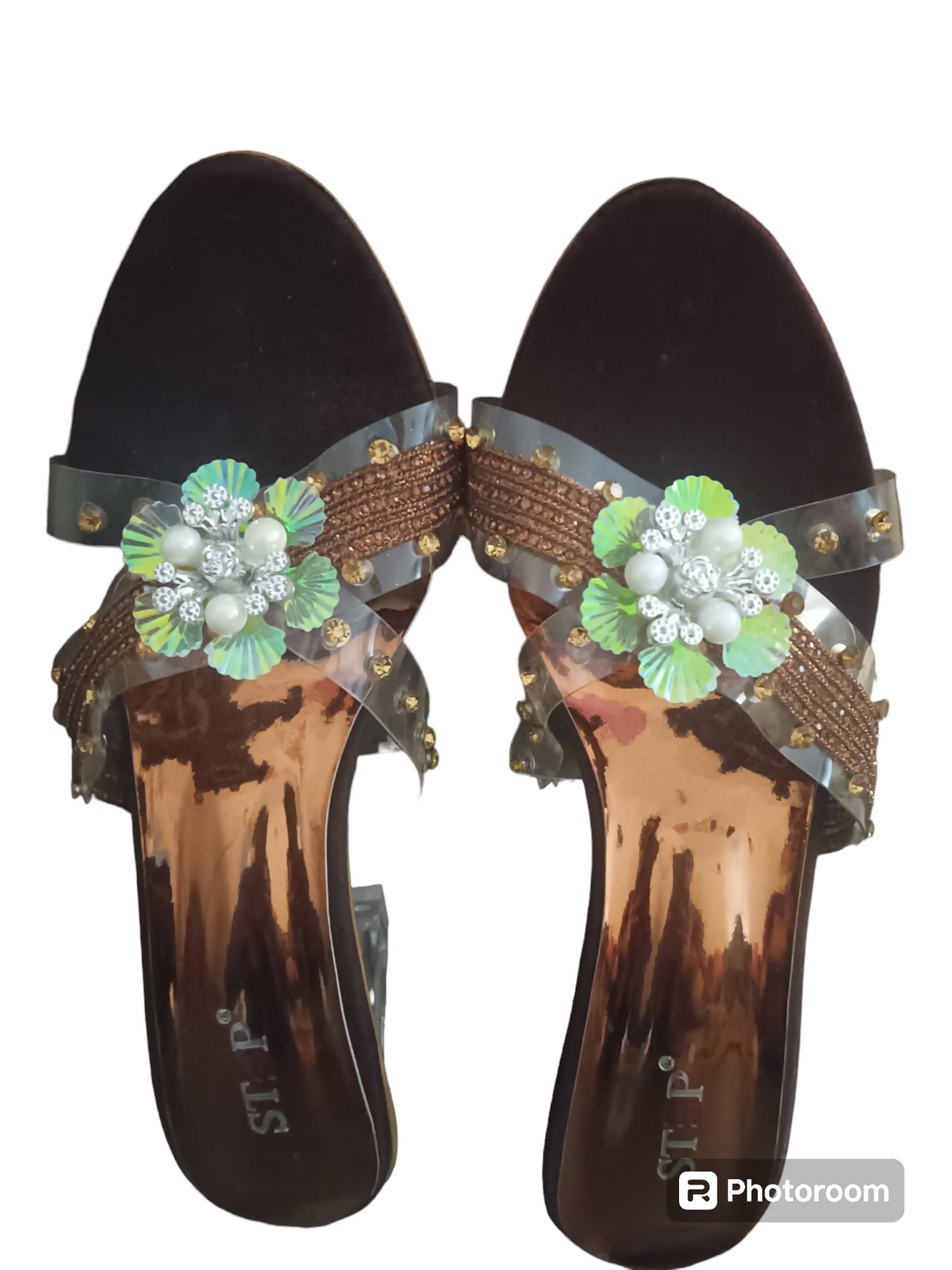 Photoroom-20240428_140924