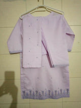 b6d5658b-1caf-4b1c-8ad0-1a29800c0a5a