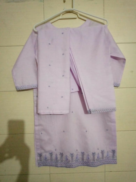 b6d5658b-1caf-4b1c-8ad0-1a29800c0a5a