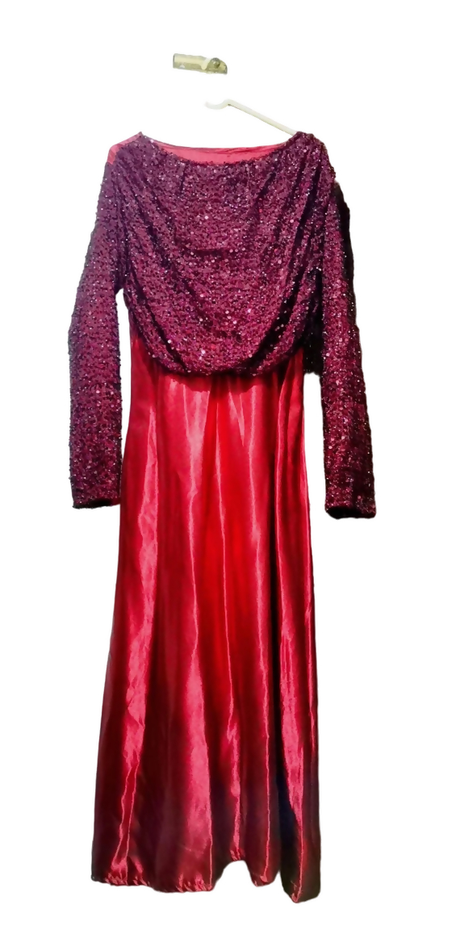 s2RkNvLVOU-Photoroom