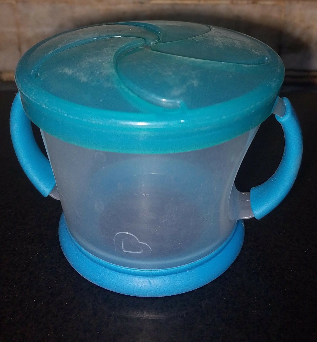 inbound1691455361126897267