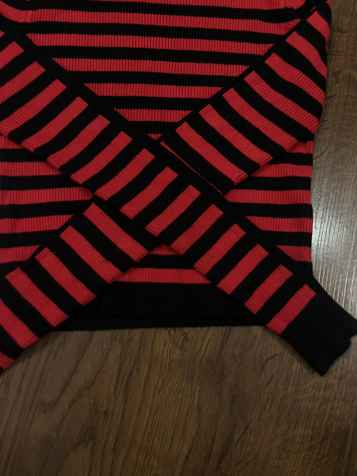 Shirt | Women Tops & Shirts | Small | Worn Once