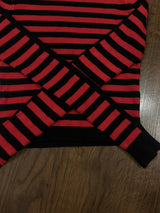 Shirt | Women Tops & Shirts | Small | Worn Once