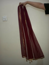 6AD6B5EF-641B-43AC-ADBE-49A9DA30FCB6