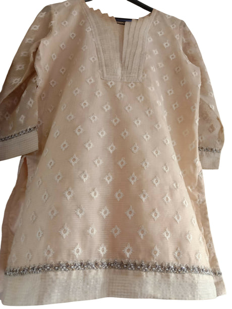resized_kurta_3024x4023 (1)