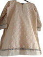 resized_kurta_3024x4023 (1)