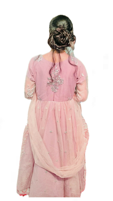 60FC9945-E3D5-462A-A78B-F3DFAEC90031