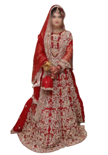 EECmpFjXgQ-Photoroom