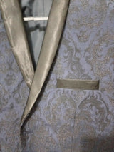 Tuxedo |Coat | Men Sweaters & Jackets | Medium | Worn Once