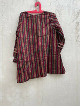 WhatsApp Image 2025-07-14 at 3.03.21 PM (5)