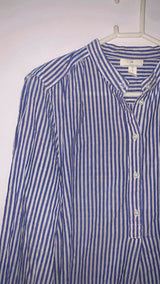 H & M | Women Tops & Shirts | Small | Preloved