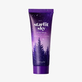 Oriflame | Starlit Sky Hand Cream | Women Beauty Skincare | 75 ml | Brand New