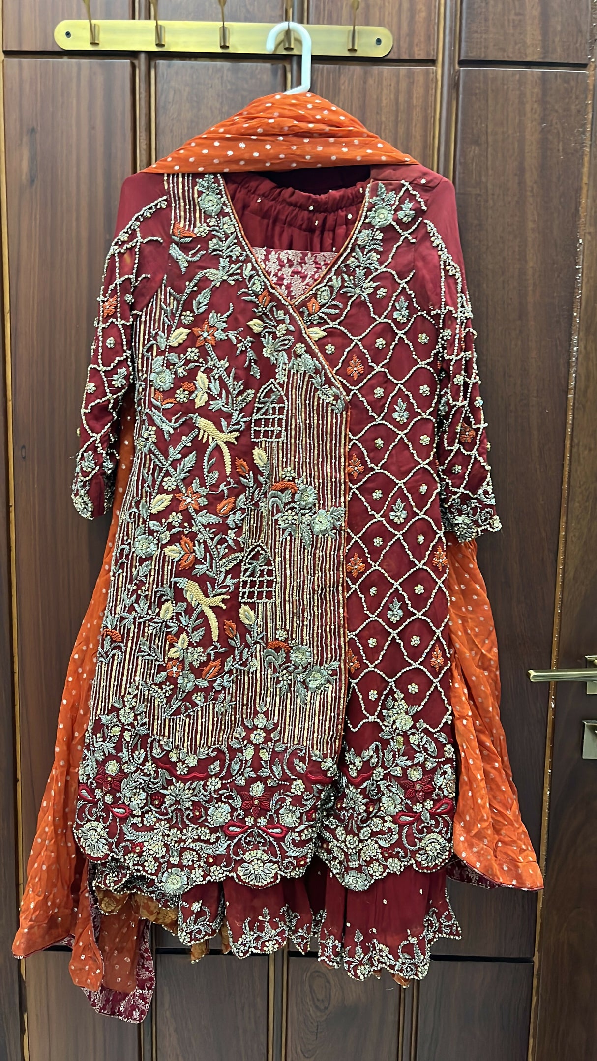 824B3166-642F-403A-B3C8-BDDB1AFCC639