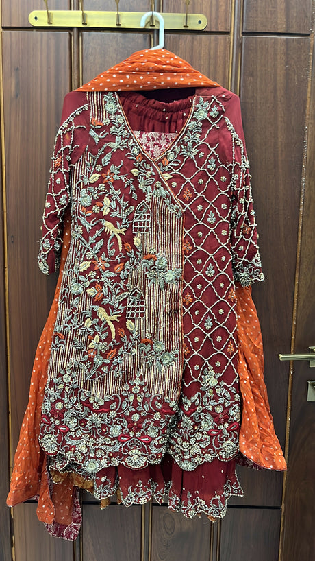 824B3166-642F-403A-B3C8-BDDB1AFCC639