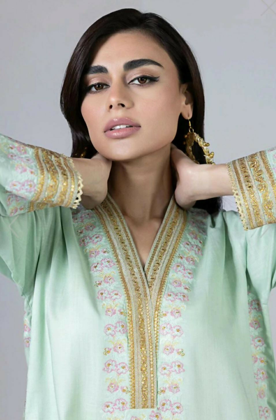 416BDE0D-F907-4636-8D69-8F319AA17A2F