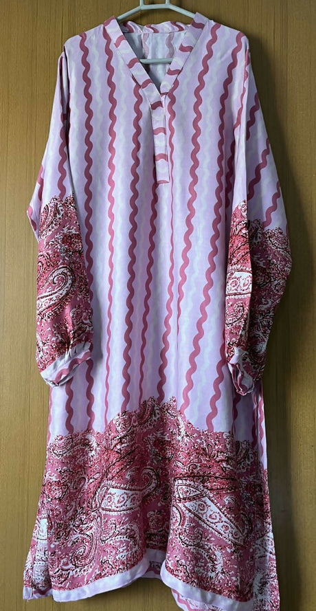 WhatsApp Image 2025-01-30 at 4.06.47 PM