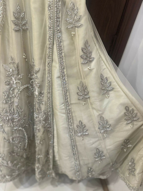 WhatsApp Image 2024-06-02 at 10.11.53 PM (1)