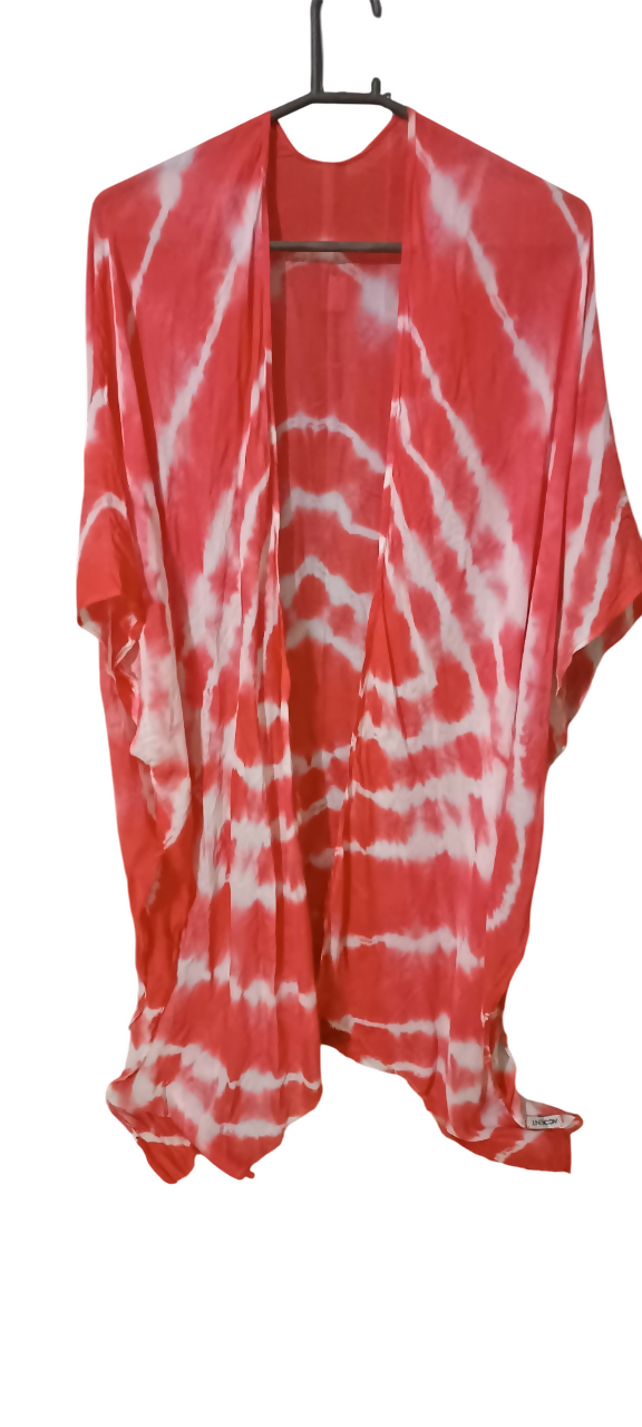 Gown and Stoll | Women Western | Free Size | New