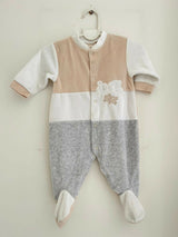 WhatsApp Image 2025-08-20 at 18.12.09_c1eda292