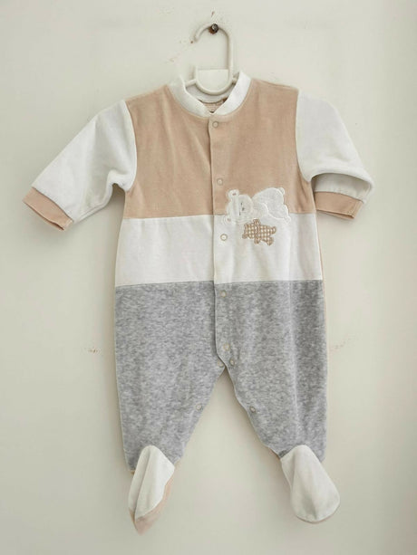 WhatsApp Image 2025-08-20 at 18.12.09_c1eda292