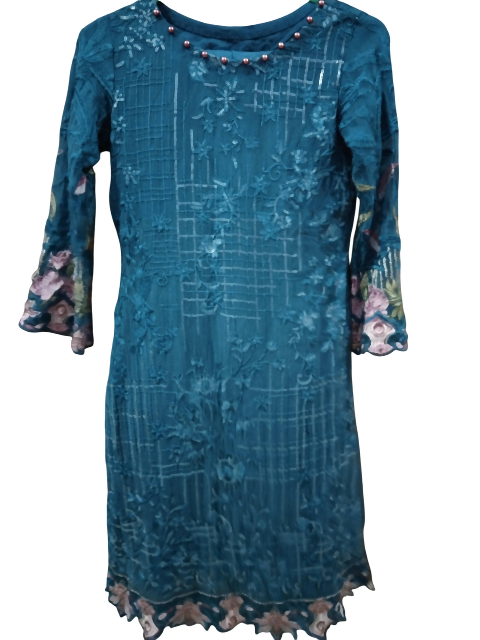 Skfx0YsHQO-Photoroom