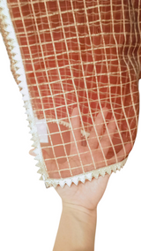 inbound46255062399168992