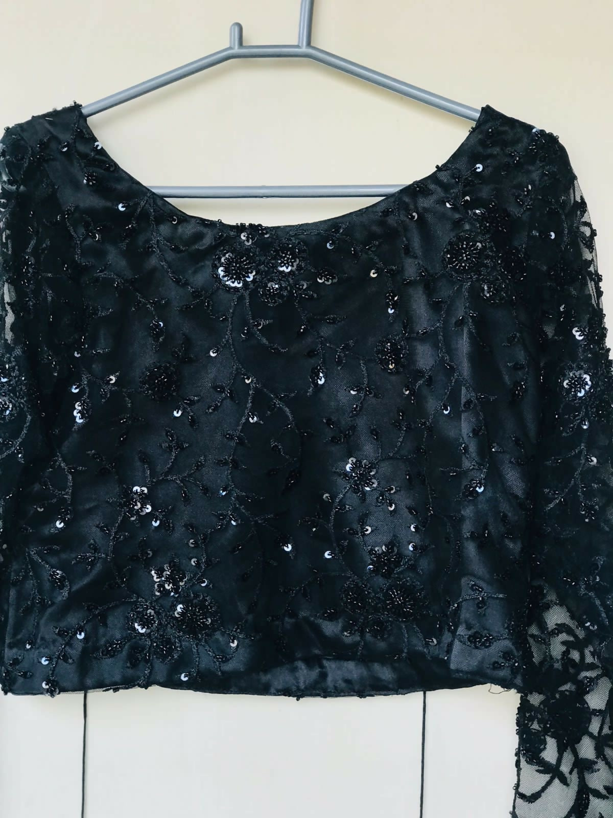 3f89a0e5-7c09-448a-8b1c-c085707d8ab9