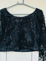 3f89a0e5-7c09-448a-8b1c-c085707d8ab9