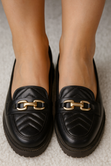 d25a1cf9-1b32-43ae-96d8-f3e7ee91f5f2