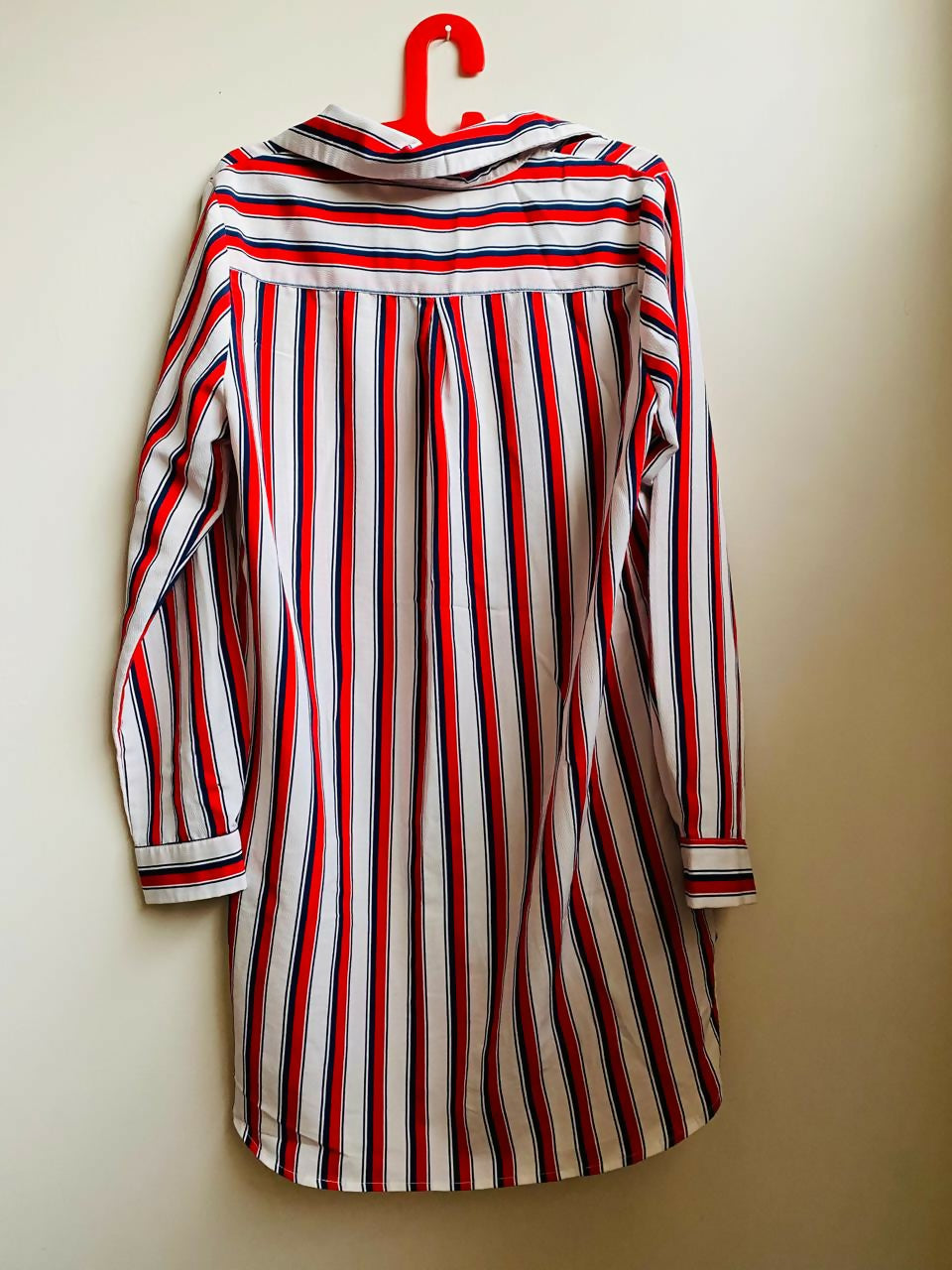 WhatsApp Image 2024-11-15 at 5.04.20 PM (2)