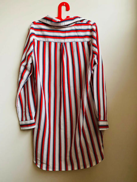 WhatsApp Image 2024-11-15 at 5.04.20 PM (2)