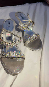 Stylo | Women Shoes | Heels | Size: 39 | Preloved