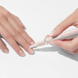 Oriflame | The ONE | EXPERT CARE Nail & Cuticle Oil Pen | Women Beauty | Nails | 2 ml | Brand New